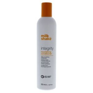 Milk Shake Integrity Nourishing Conditioner 10.1 oz